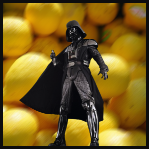 Darth-Vader-Adult-Collector